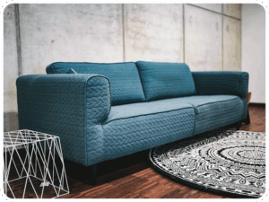 Upholstery Cleaning