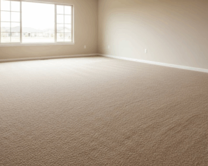 Best Residential Carpet Cleaning