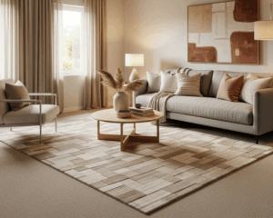 Best rug cleaning service
