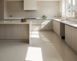 Best Tile and Grout Cleaning