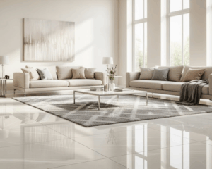 Best Tile and Grout Cleaning