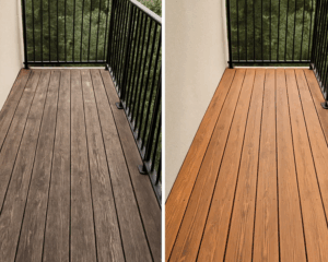 Best Hardwood Floor Cleaning