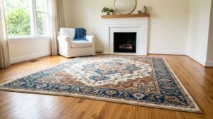 Realistic_after_photo_of_a_clean_bright_area_rug