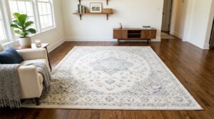 Realistic_after_photo_of_a_clean_bright_area_rug