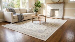 Realistic_after_photo_of_a_clean_bright_area_rug