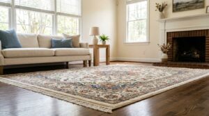 Realistic_after_photo_of_a_clean_bright_area_rug
