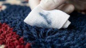 Rug_fiber_with_dye_transfer